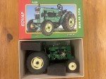 Kovap 0355 (6)